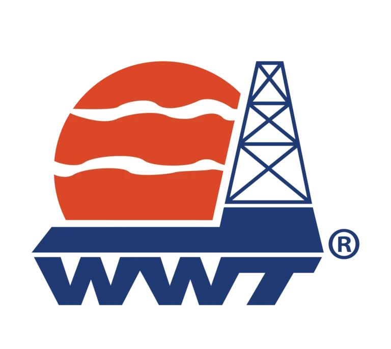 WWT logo