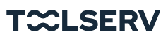 Toolserv