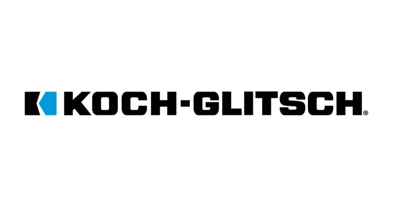 Koch-Glitsch