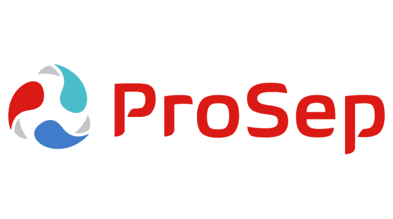 ProSep