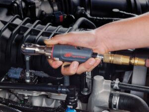 3Ingersoll Rand Power Tools (category 1)