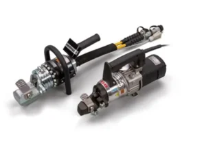 ENERPAC-Pullers-and-Cutters-2
