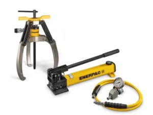 ENERPAC-Pullers-and-Cutters
