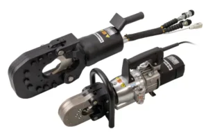 Enerpac-Hydraulic-Pressers