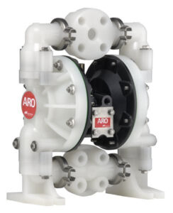 Fluid Management Solutions1