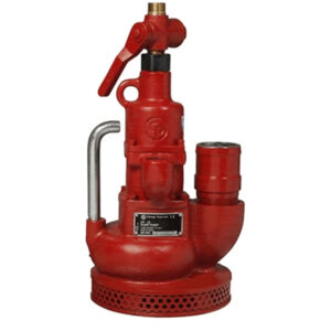 Fluid Management Solutions3