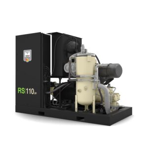 Fluid Management Solutions4