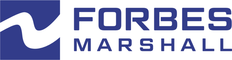 Forbes-Marshall-logo-blue-3