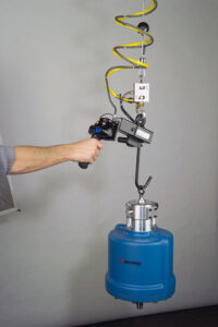 Handling Tools 2