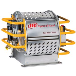 Handling Tools 4