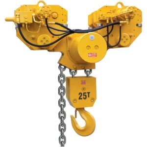 Handling Tools 6
