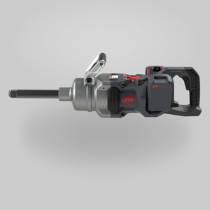 Ingersoll Rand Power Tools (category 1)2