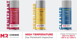 NDT Consummables2