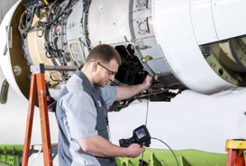 Remote Visual Inspection1