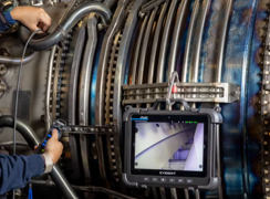 Remote Visual Inspection2