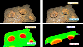 Remote Visual Inspection3