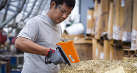 XRF Analyzers1