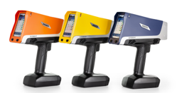 XRF Analyzers2