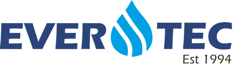 logo-evertec