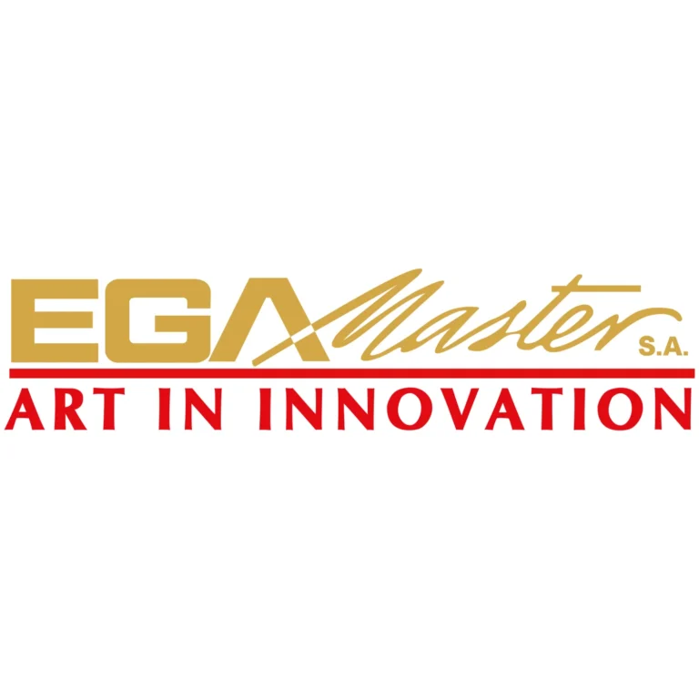 egamaster