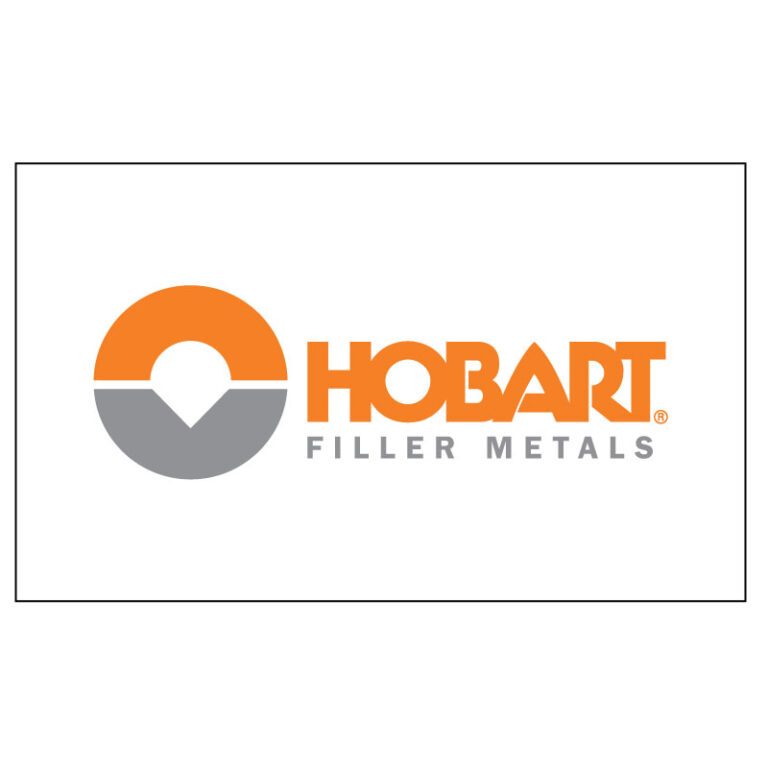 hobart logo