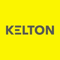 Kelton logo