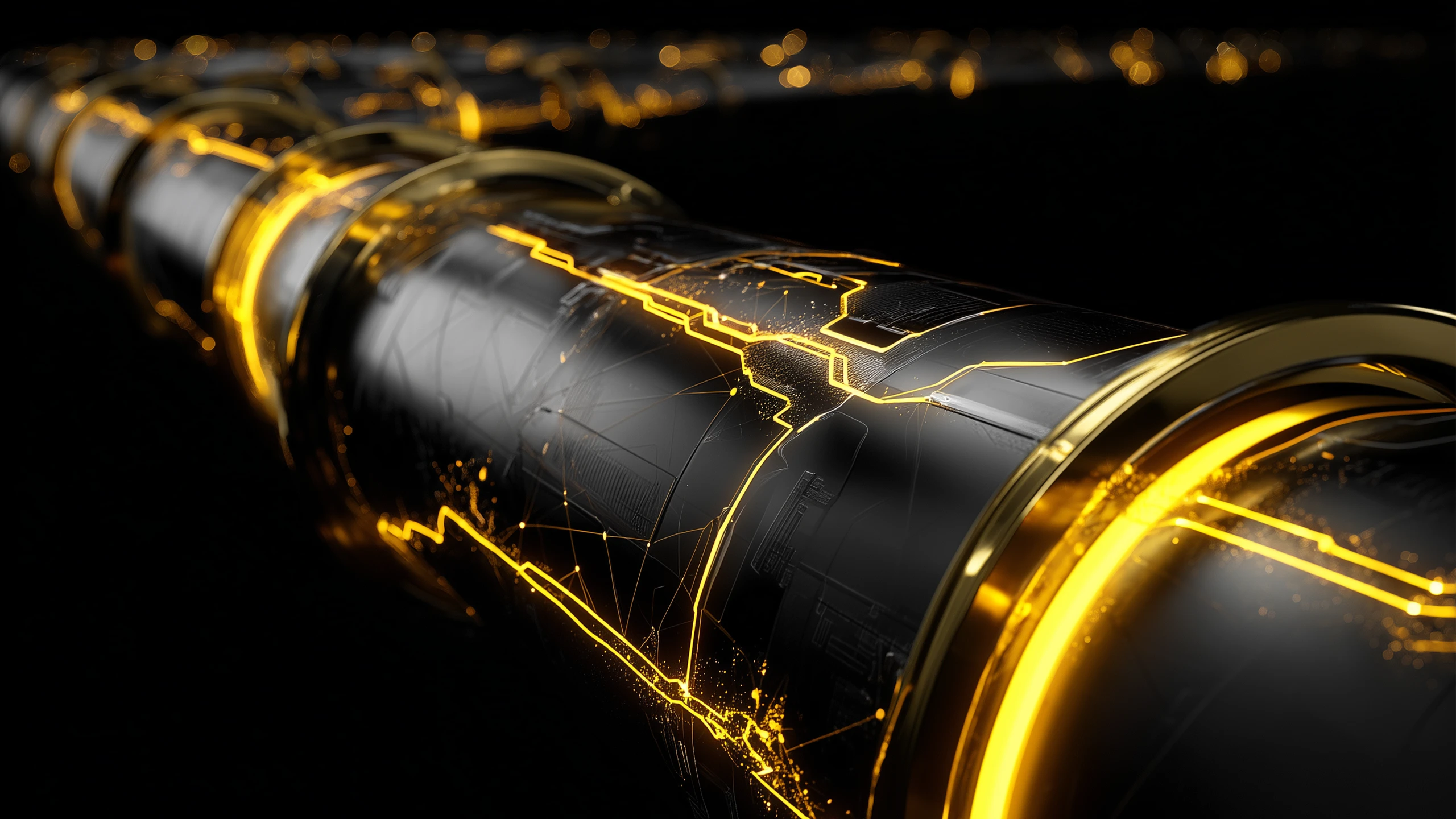 MeterManager flow measurement asset management