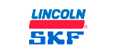 Lincoln-Icon