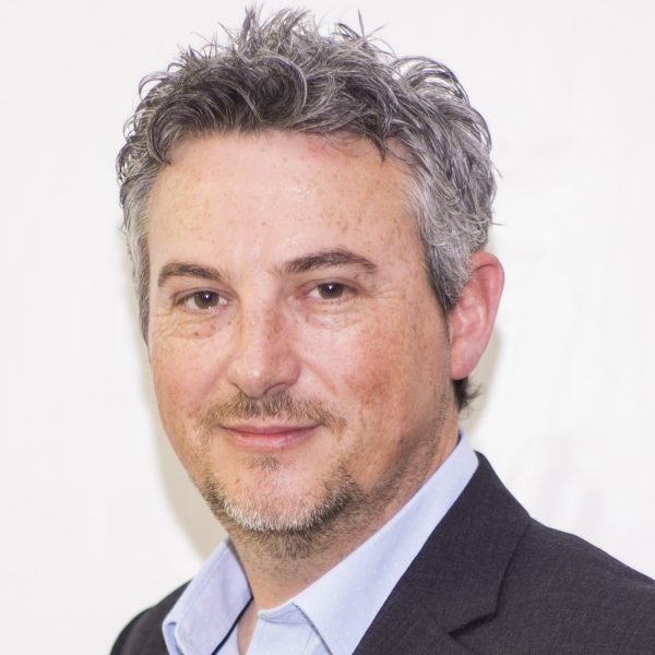 Nathan Bradley Profile Picture