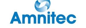 amnitec logo jpeg