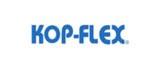 kopflex